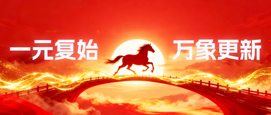 中讯润滑油官网