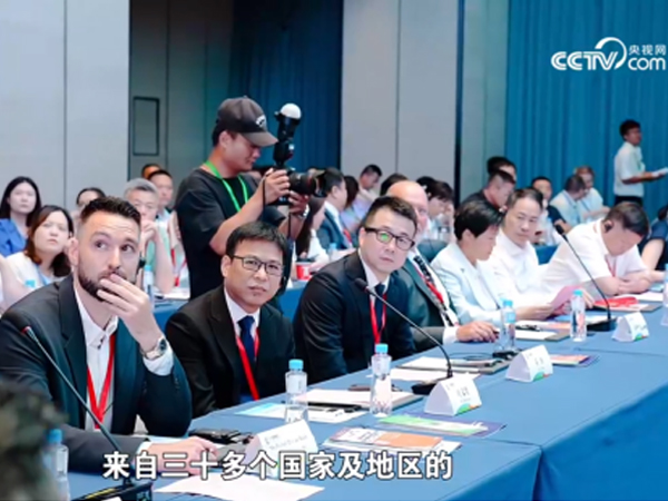 中讯润滑油官网