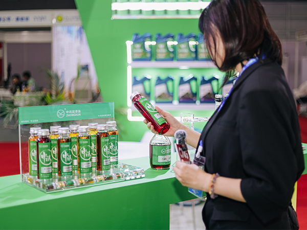 中讯润滑油官网