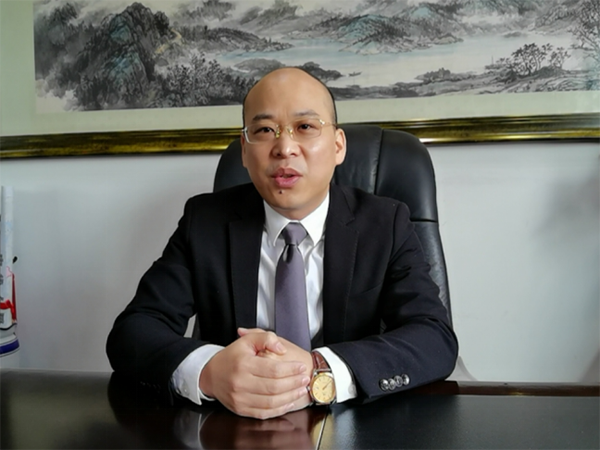 太阳集团：润滑油顺应新发展理念的三要素