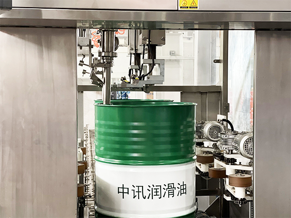 批量加工前，如何正确选择切削液