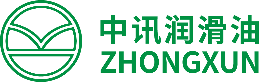 suncitygroup太阳集团网址